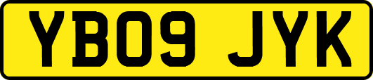 YB09JYK