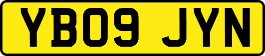 YB09JYN