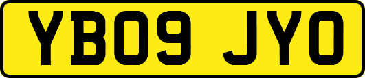 YB09JYO