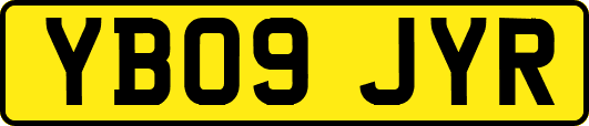 YB09JYR