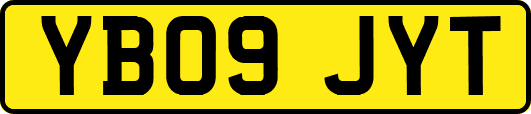 YB09JYT
