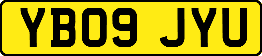 YB09JYU