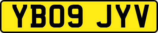 YB09JYV