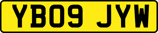 YB09JYW