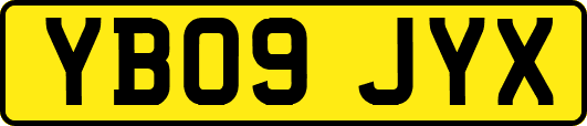 YB09JYX