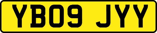 YB09JYY