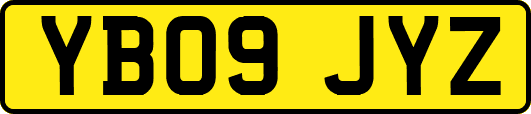 YB09JYZ