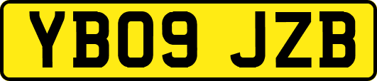 YB09JZB
