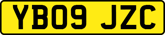 YB09JZC