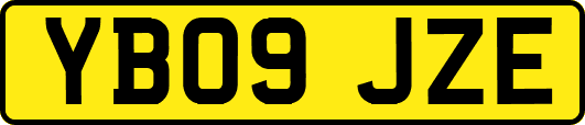 YB09JZE