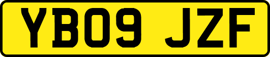 YB09JZF