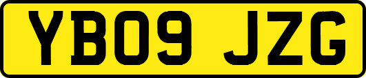 YB09JZG