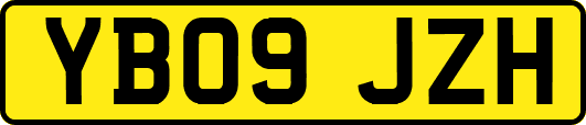YB09JZH