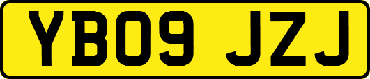 YB09JZJ