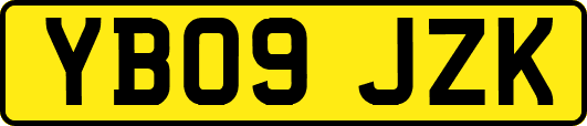 YB09JZK