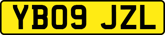 YB09JZL