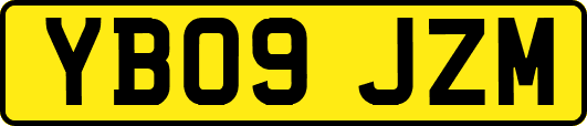 YB09JZM