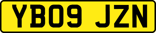 YB09JZN