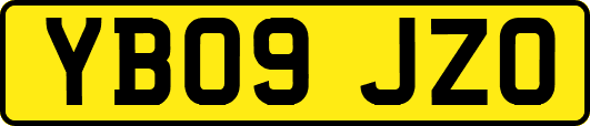 YB09JZO