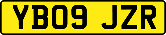 YB09JZR