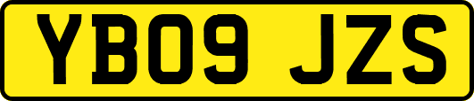 YB09JZS