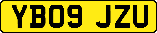 YB09JZU