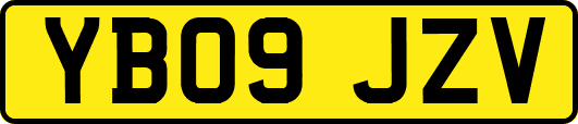 YB09JZV