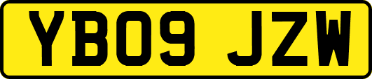 YB09JZW