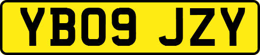 YB09JZY