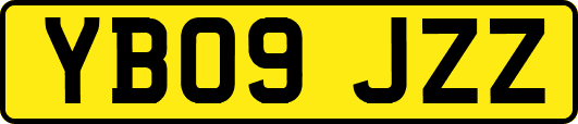 YB09JZZ