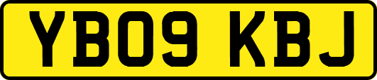 YB09KBJ