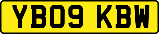 YB09KBW