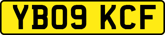 YB09KCF