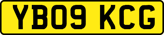 YB09KCG