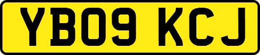 YB09KCJ