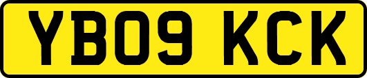 YB09KCK