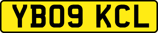 YB09KCL