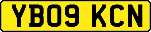 YB09KCN