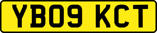 YB09KCT