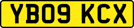 YB09KCX