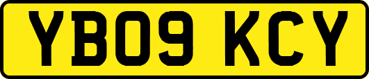 YB09KCY