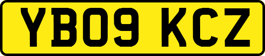 YB09KCZ
