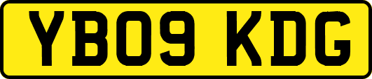 YB09KDG