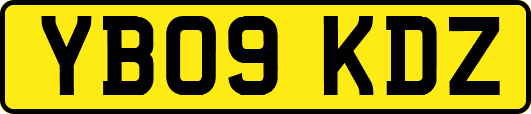 YB09KDZ