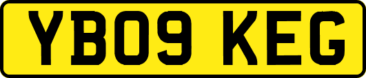 YB09KEG