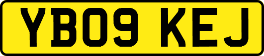 YB09KEJ