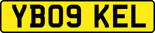 YB09KEL