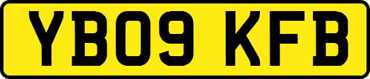 YB09KFB