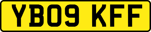 YB09KFF