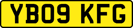 YB09KFG